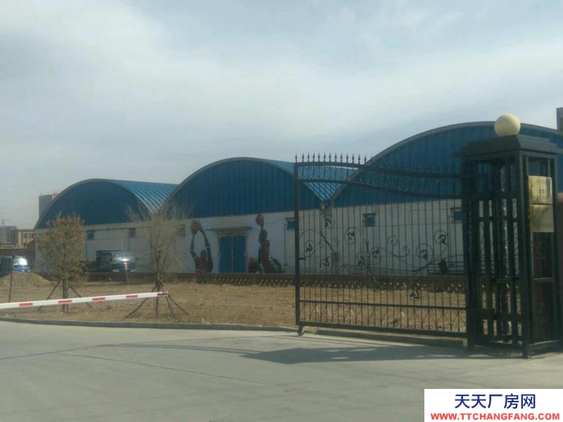 (出租)玉泉 出租倉庫、冷庫、水果蔬菜保鮮庫、貨物托管、第三方倉儲、可分割