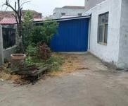 (出租) 周口商水出租民房：東環路東，交通方便