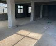 (出租) 周口商水出租民房：東環路東，交通方便