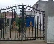 (出租) 周口商水出租民房：東環路東，交通方便