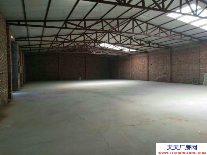 (出租) 回民機(jī)械加工出租500---1000平米庫房水電齊全