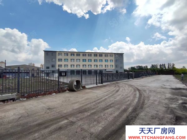 香坊幸福靠河路速凍湯圓廠房出售 也可以出租 獨(dú)門獨(dú)院