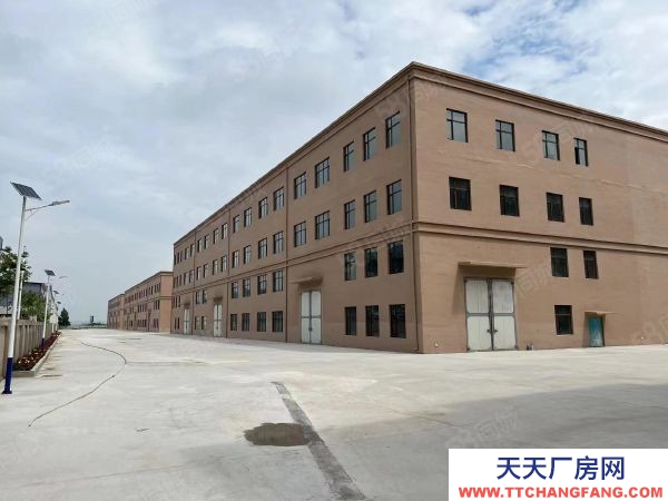 香坊哈成路 大型標(biāo)準(zhǔn)肉制品廠房出租出售 可分租 位置好手續(xù)齊全