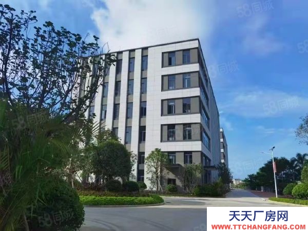 香坊農(nóng)大50年工業(yè)產(chǎn)權(quán)掛面廠房出售，可貸款，生產(chǎn)辦公一體