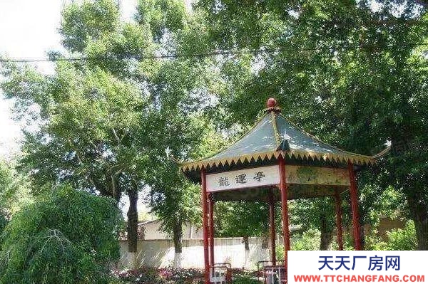 香坊200至1100米常溫庫1000米暖庫緊鄰市中心倉儲國企出租