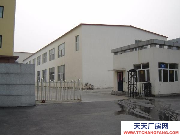平房出租哈爾濱經(jīng)開區(qū)白酒廠房