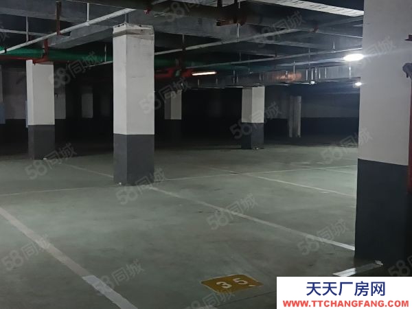 平房南城名苑哈南第二大道建安四道街濱電路建安二道街圍合處電子廠房