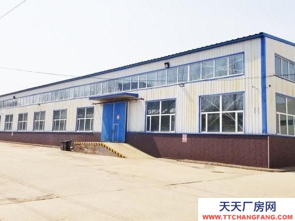平房區100中附近家具廠房，位置好，交通變利，兩證齊全
