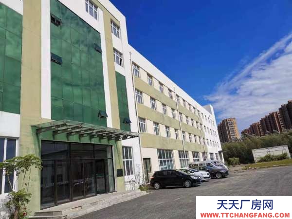 平房哈南廠房工廠出租出售，證照手續齊全
