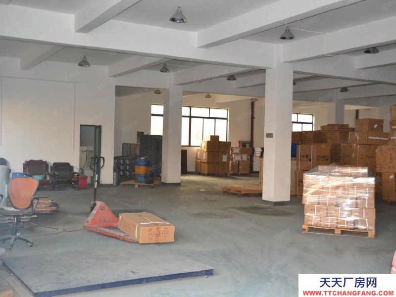 紹興市嵊州(出售) 嵊州25畝17300平4650萬市區地段位置好形象佳獨門獨院 化工