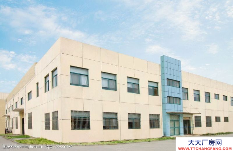 紹興市嵊州(出售) 嵊州產(chǎn)業(yè)園4000方兩層一樓高8米可裝行五金機(jī)械類1200萬