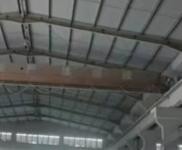 (出租) 周口沈丘自建廠房，可做廠房，做倉庫