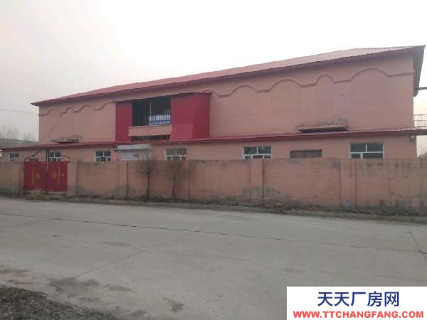 松北中原大道 兩處速凍冷庫 可分租