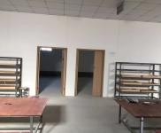 (出租) 周口沈丘廠房裝修好，位置優(yōu)秀，沈丘高速路口