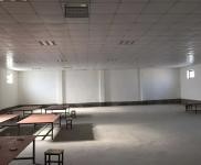 (出租) 周口沈丘廠房裝修好，位置優(yōu)秀，沈丘高速路口