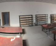 (出租) 周口沈丘廠房裝修好，位置優(yōu)秀，沈丘高速路口