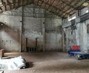 (出租)周口 沈丘環境好，安全可靠，出入方便，水電齊全，有院可停車。