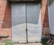 (出租)周口 沈丘環(huán)境好，安全可靠，出入方便，水電齊全，有院可停車。