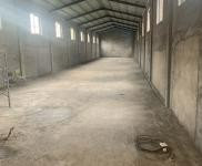 (出租) 周口沈丘本廠房位于沈連公路洼張莊