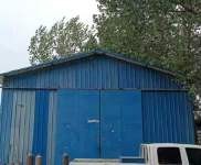 (出租) 超大空間，交通便利，水電齊全