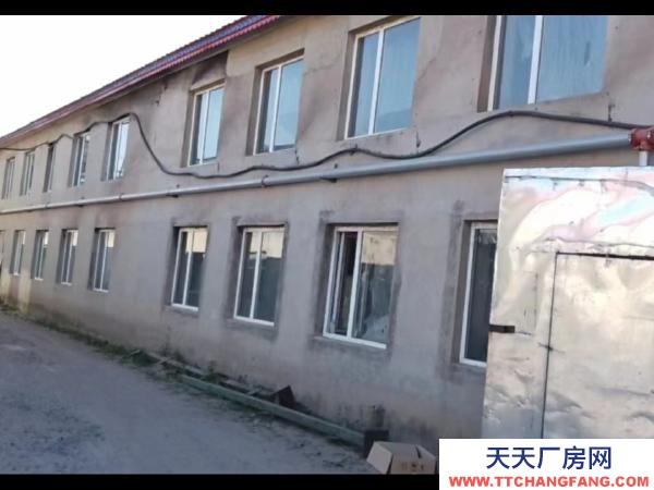 松北交通便利環境優美380伏機加工廠房