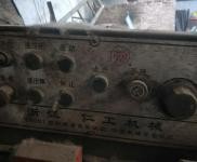 (出租) 周口沈丘臨街廠房，面積大，出行方便。