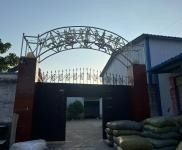 (出租) 周口沈丘獨立小院，室內室外1300平，租金面議