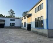 (出租) 周口沈丘獨立小院，室內室外1300平，租金面議