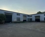 (出租) 周口沈丘獨立小院，室內室外1300平，租金面議