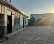 (出租) 周口沈丘獨立小院，室內室外1300平，租金面議