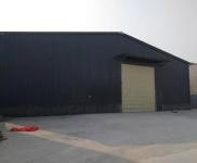 (出租) 周口沈丘出租城區沈丘城區，北城