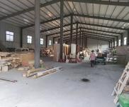 (出租) 周口沈丘出租城區沈丘城區，北城