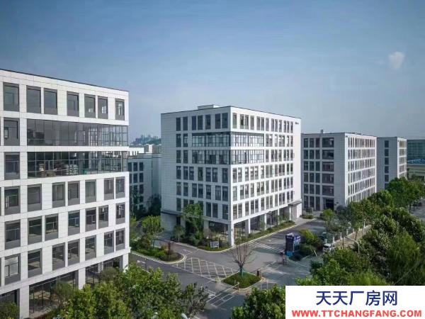 松北十年租金換調味品廠房，50年產權辦公廠房舉架7.2位置