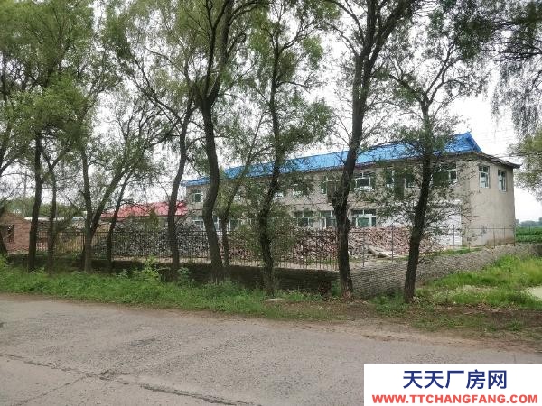 松北急售飲料廠房價格面議地理位置優越