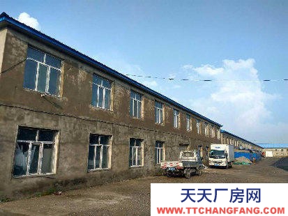 松北緊鄰松浦大道900米，250米，獨(dú)院有門(mén)衛(wèi),有動(dòng)力電