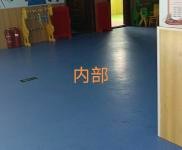 (出租) 周口鄲城有辦學許可證，可做倉庫，服裝電子產品