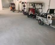 (出租) 周口鄲城432平方，南街朝陽居附近，干凈衛生，適合服裝廠和倉庫