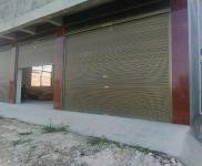 (出租) 周口鄲城432平方，南街朝陽居附近，干凈衛生，適合服裝廠和倉庫