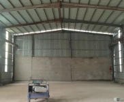 (出租) 出租周口鄲城巴集靠鄲沈路大廠房