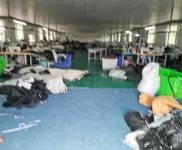 (出租) 周口鄲城加工業(yè)，好消息！可租可賣！