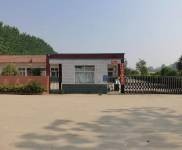 (出租) 周口鄲城加工業(yè)，好消息！可租可賣！