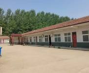 (出租) 周口鄲城加工業(yè)，好消息！可租可賣！