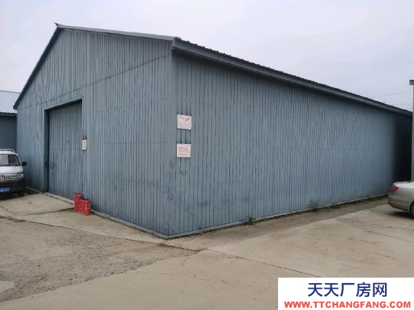 松北華美太古廣場(chǎng)附近出租360平、420平庫(kù)房若干