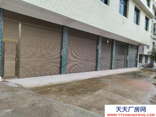 婁底市新化發(fā)酵肉制品廠房 出租桑梓鎮(zhèn)青峰橋【廠房、倉庫】