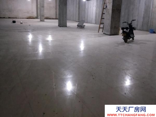 婁底市新化糕點廠房  交通便利 框架式層樓