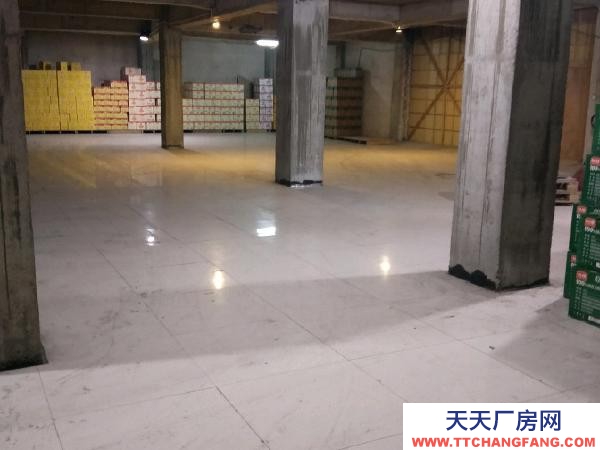 婁底市新化糕點廠房  交通便利 框架式層樓