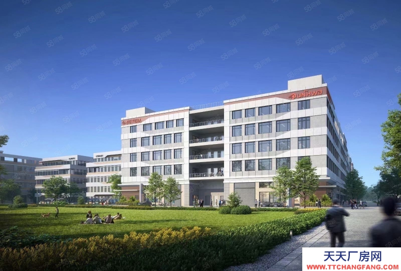 金華市婺城(出售) 市區周邊難得的大平層,利用率高,大車出入方便