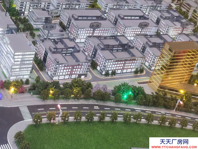 金華市婺城(出售) 市區周邊難得的大平層,利用率高,大車出入方便