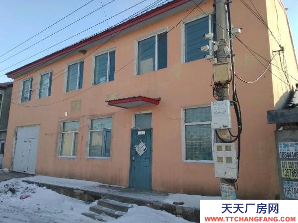 松北出租三環(huán)邊紅星美凱龍對(duì)面黎明村內(nèi)自建小二樓一處