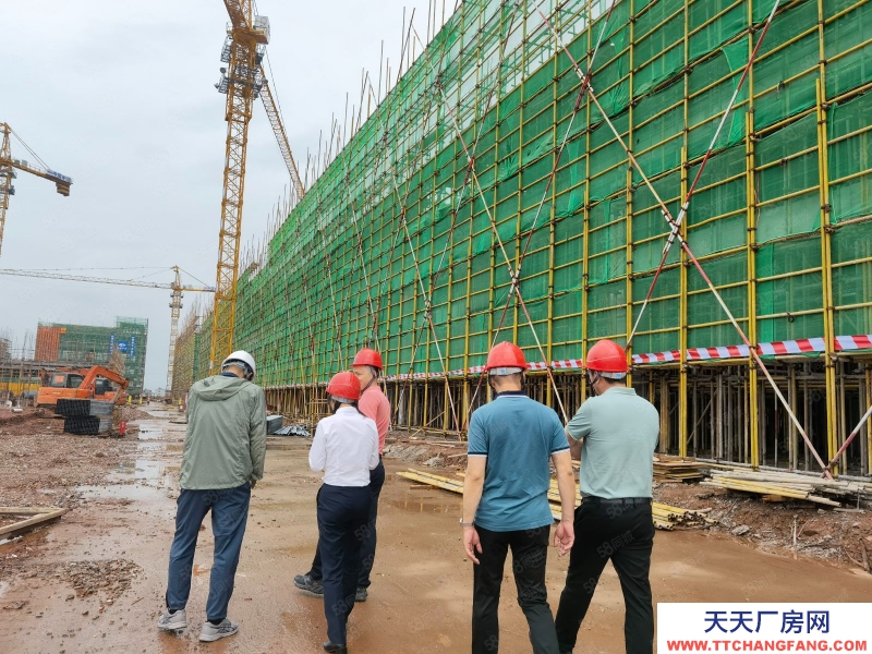 金華市婺城(出售) 新能源汽車小鎮(zhèn) 組合廠房 面積自由搭配 單價(jià)2950起